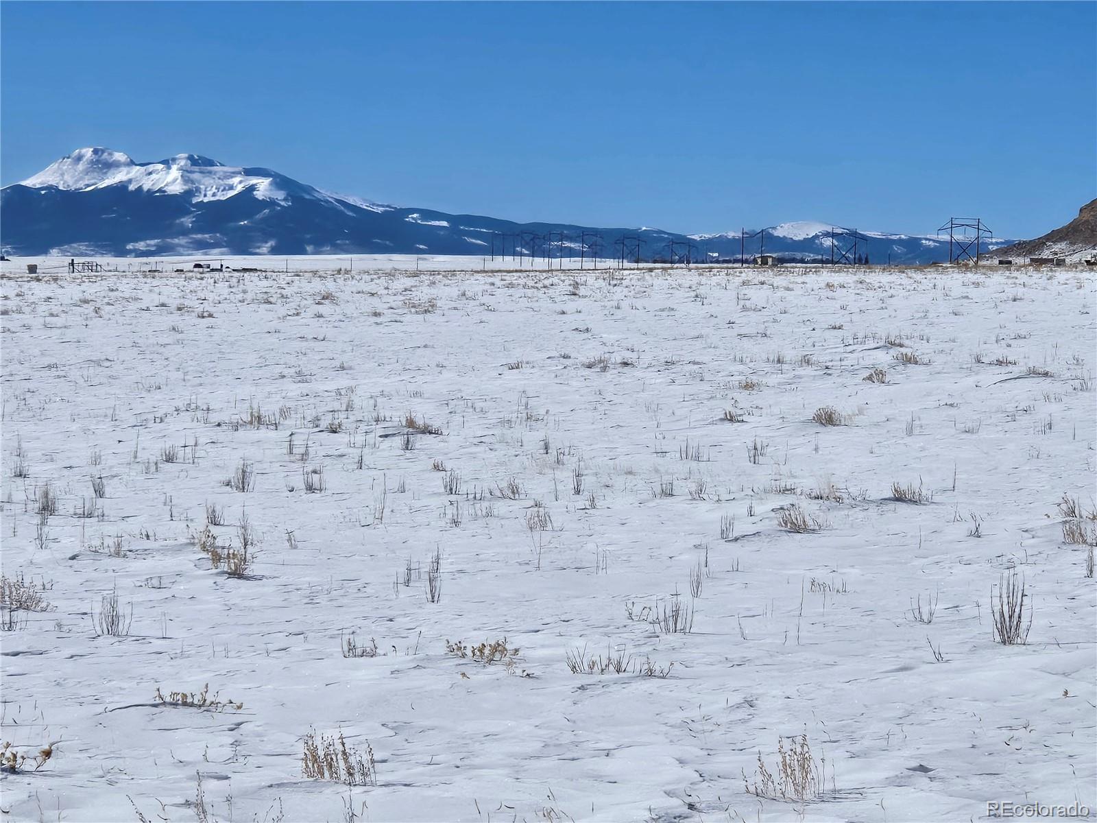 4995 Routt Road Hartsel, CO 80449 - Photo 12 of 20