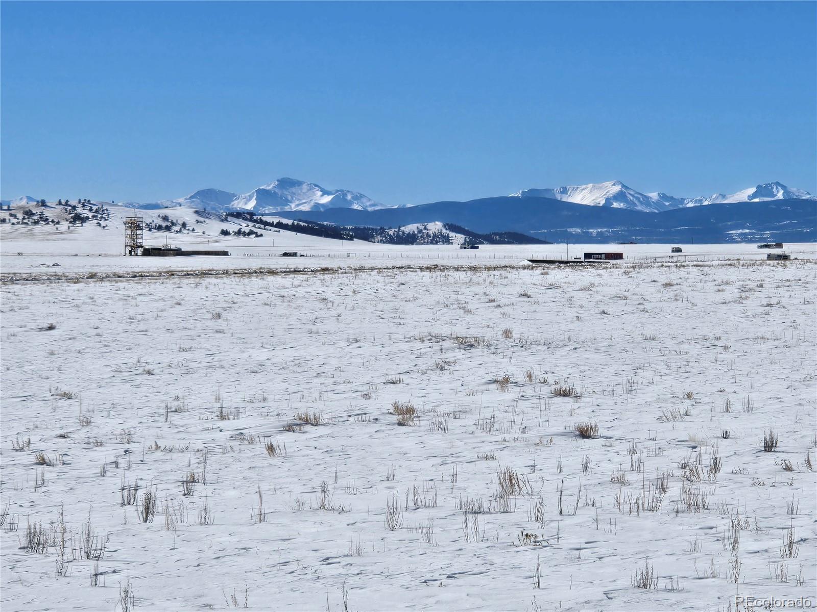 4995 Routt Road Hartsel, CO 80449 - Photo 13 of 20