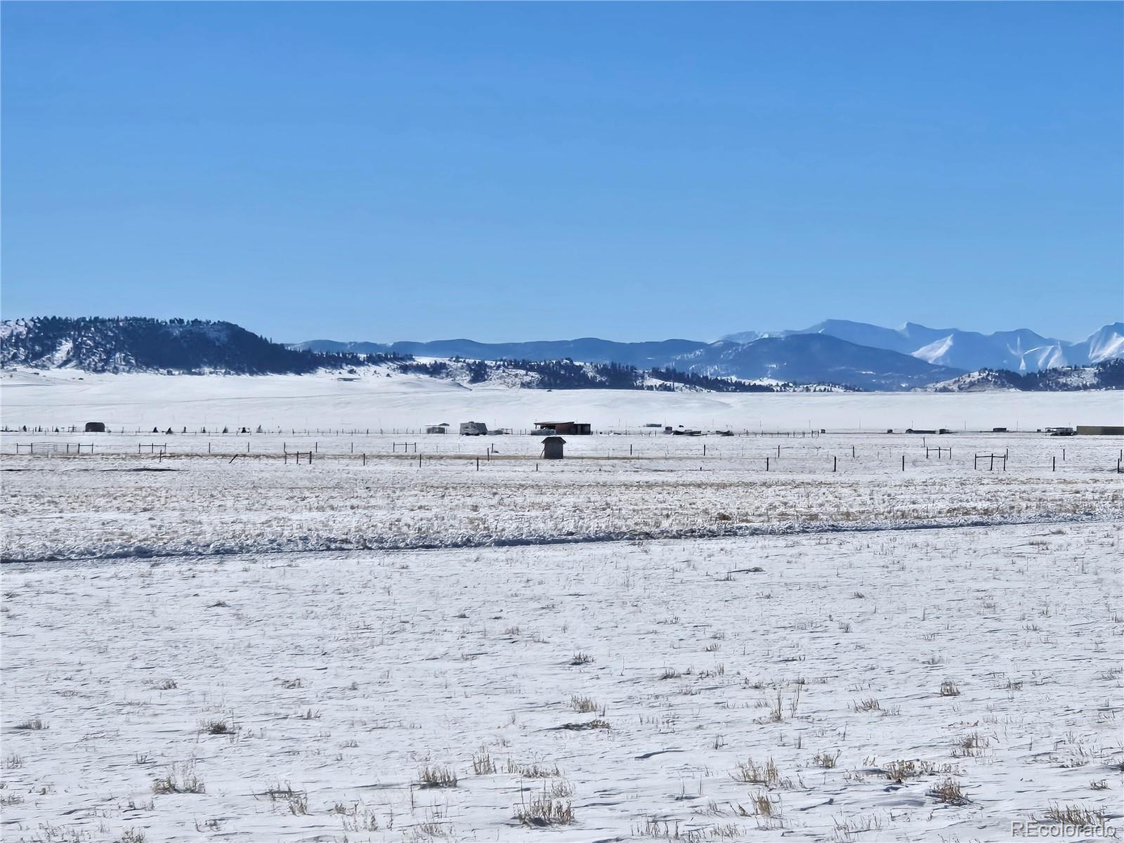 4995 Routt Road Hartsel, CO 80449 - Photo 14 of 20