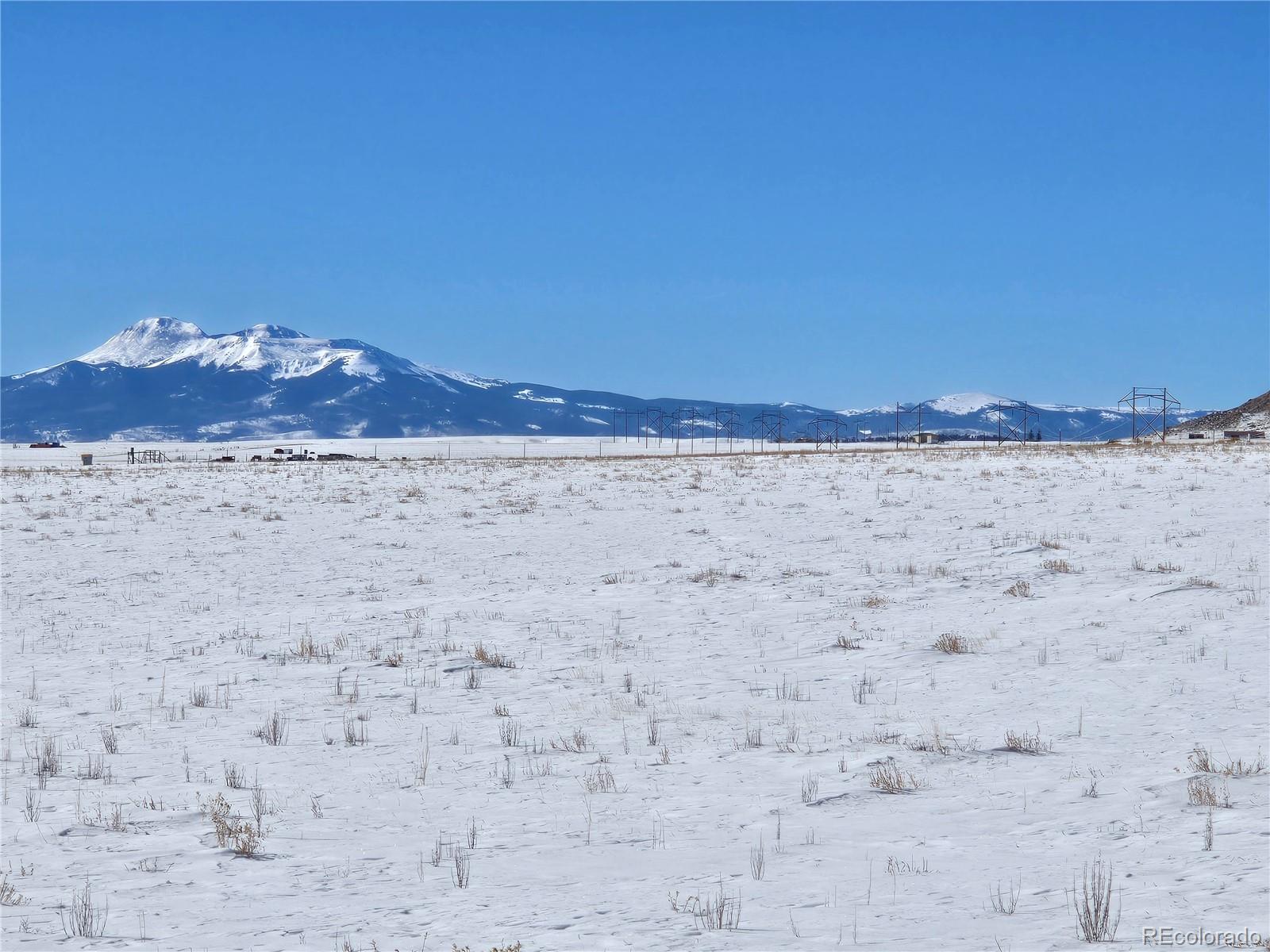 4995 Routt Road Hartsel, CO 80449 - Photo 16 of 20