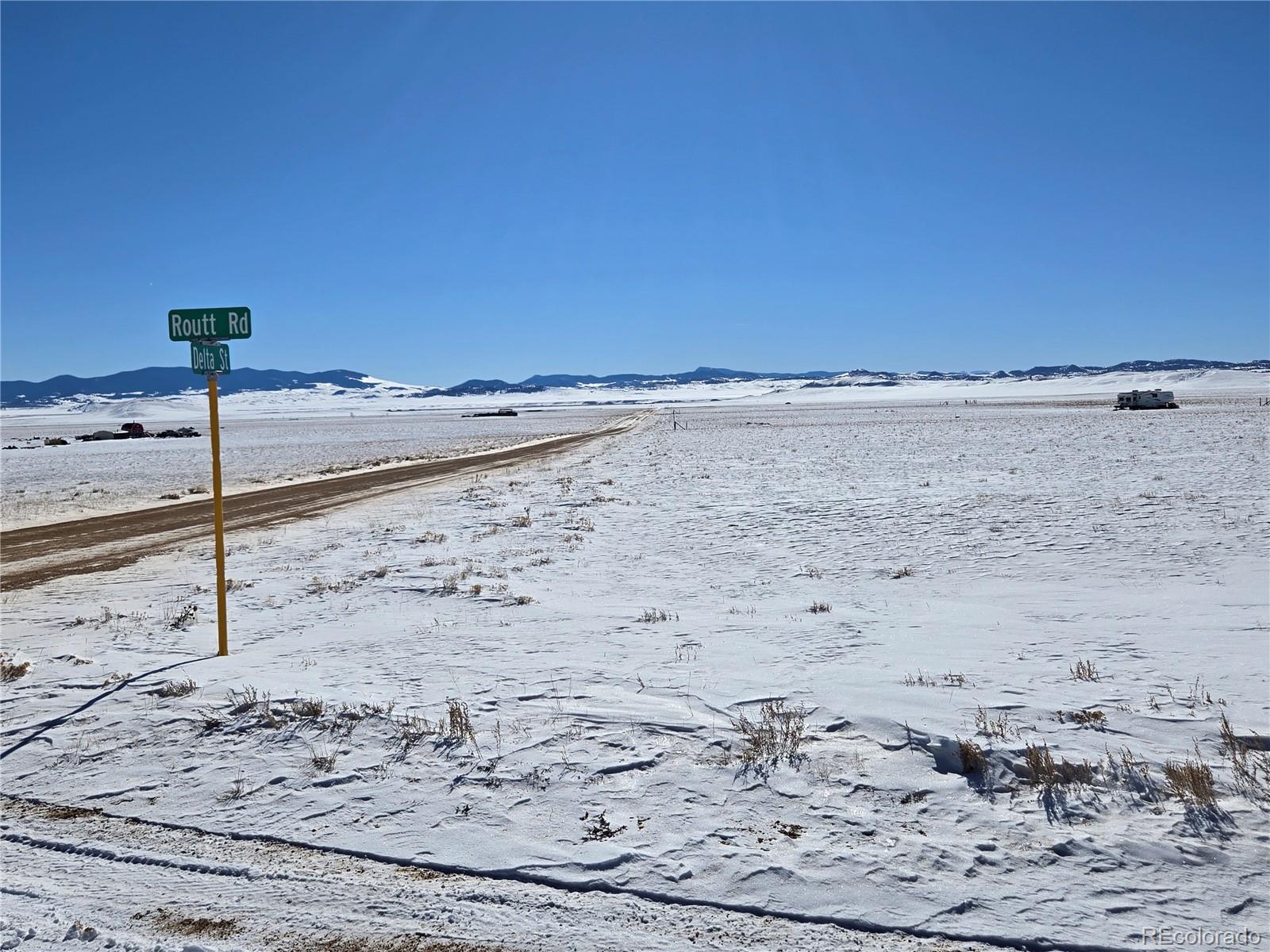 4995 Routt Road Hartsel, CO 80449 - Photo 18 of 20
