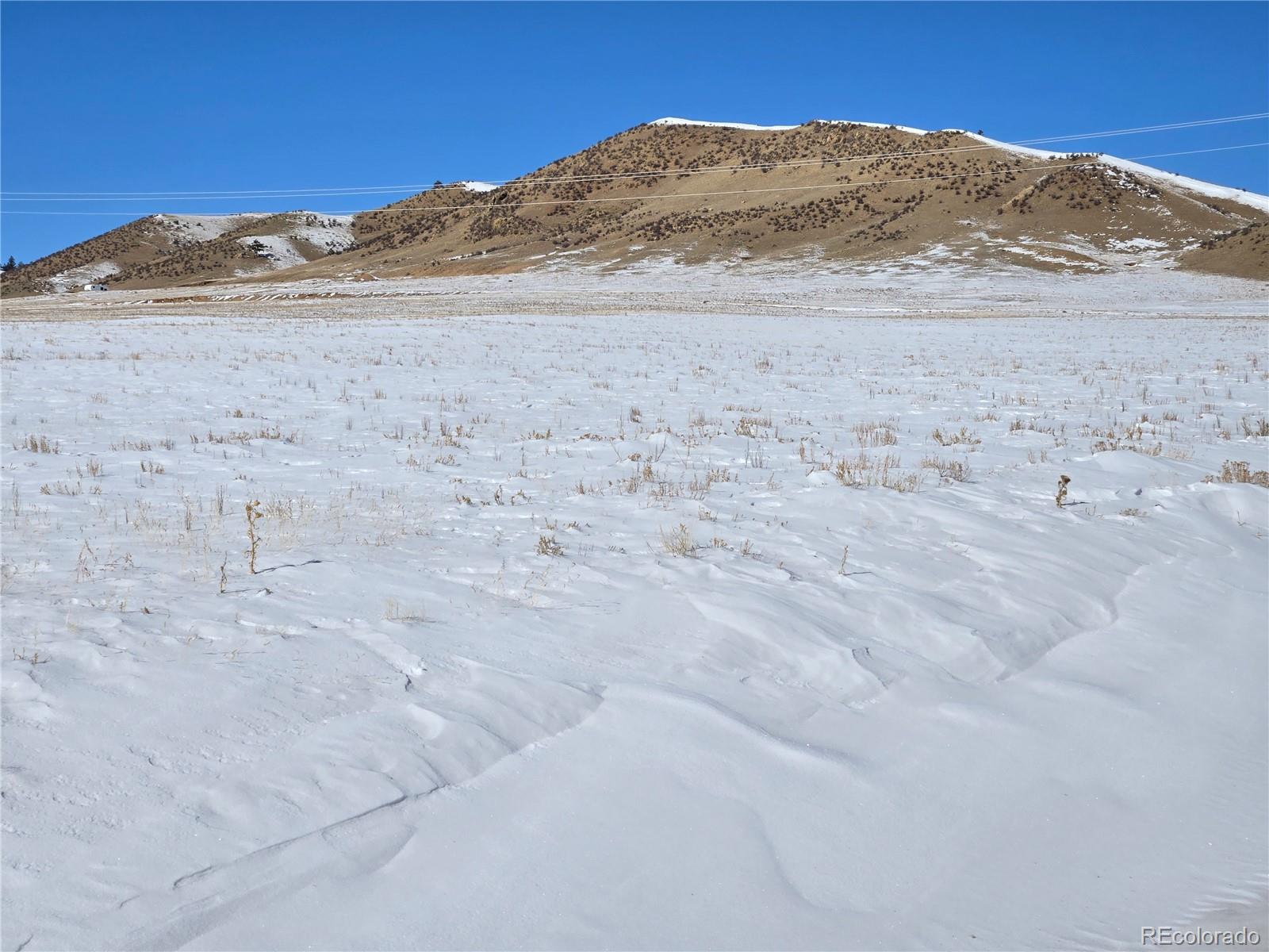 4995 Routt Road Hartsel, CO 80449 - Photo 2 of 20