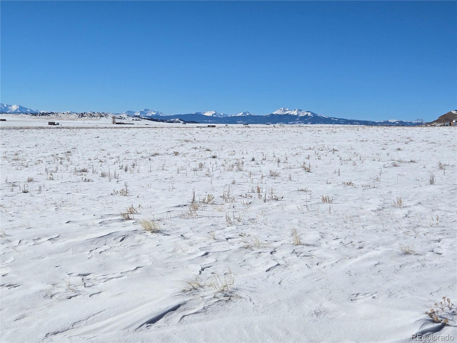 4995 Routt Road Hartsel, CO 80449 - Photo 6 of 20