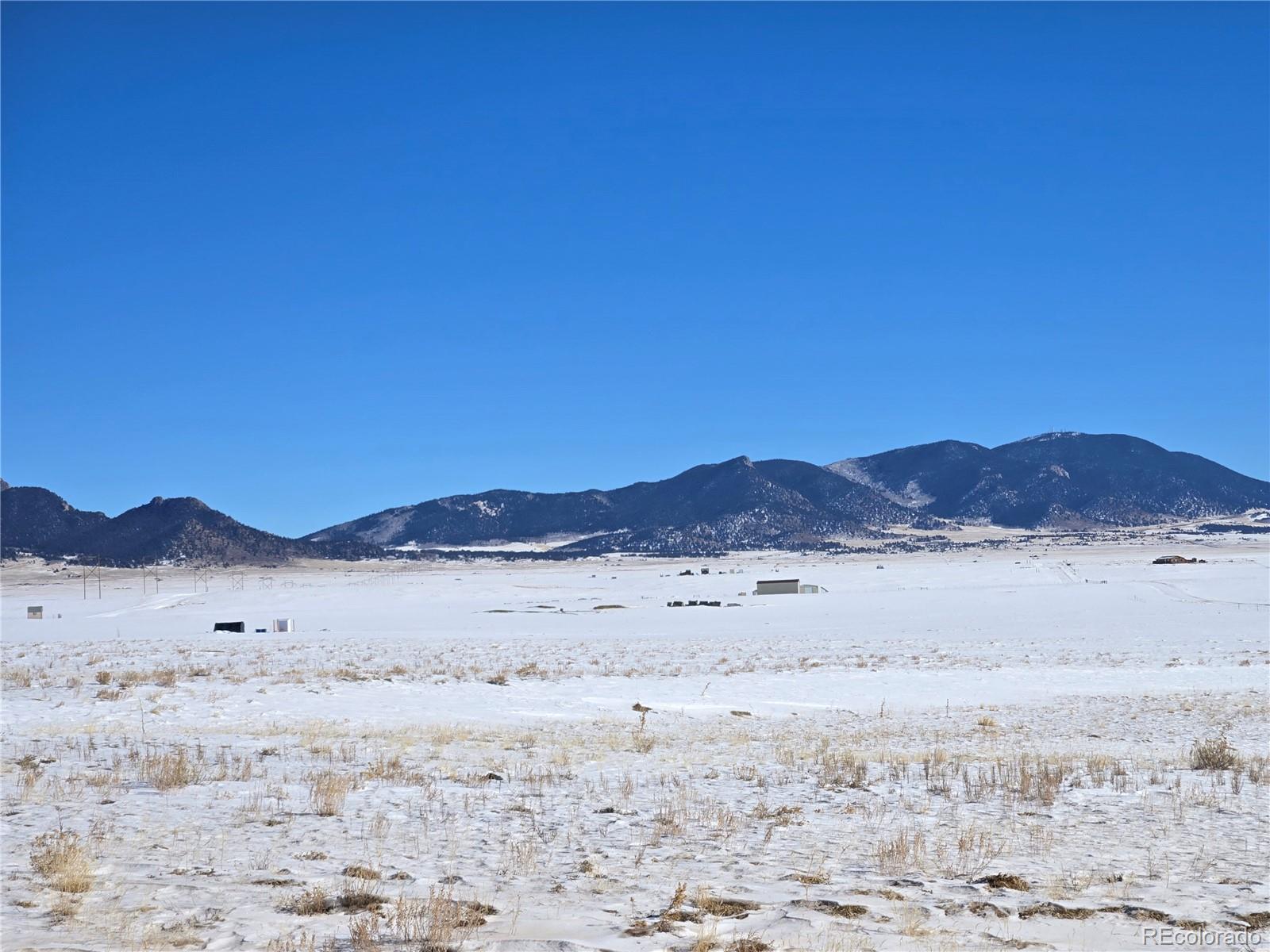 4995 Routt Road Hartsel, CO 80449 - Photo 7 of 20
