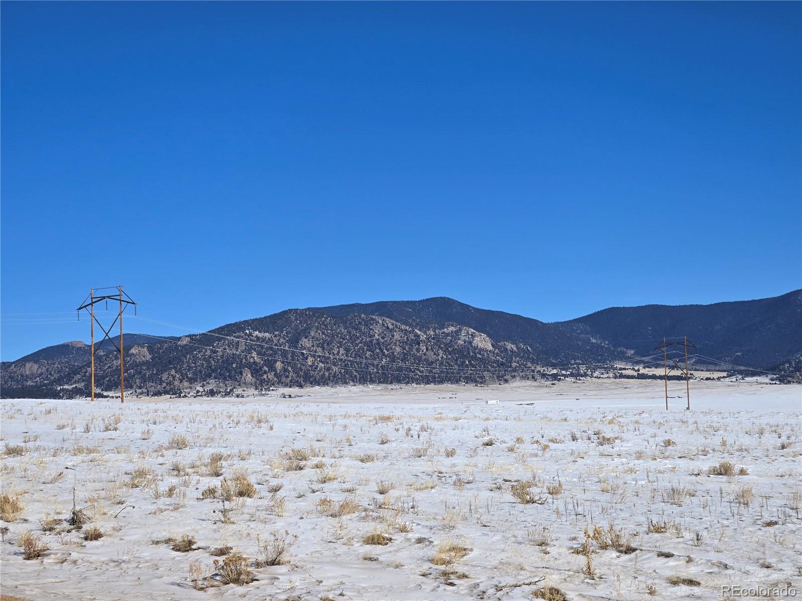 4995 Routt Road Hartsel, CO 80449 - Photo 9 of 20