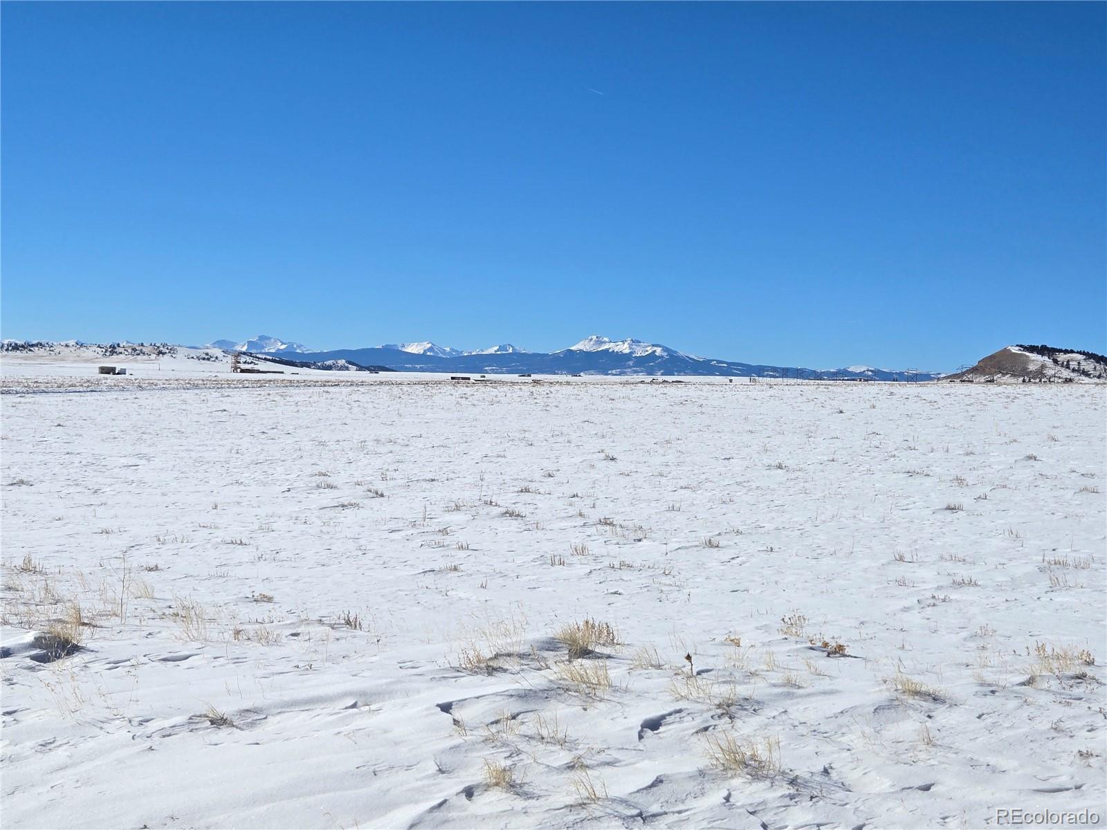 4995 Routt Road Hartsel, CO 80449 - Photo 10 of 20