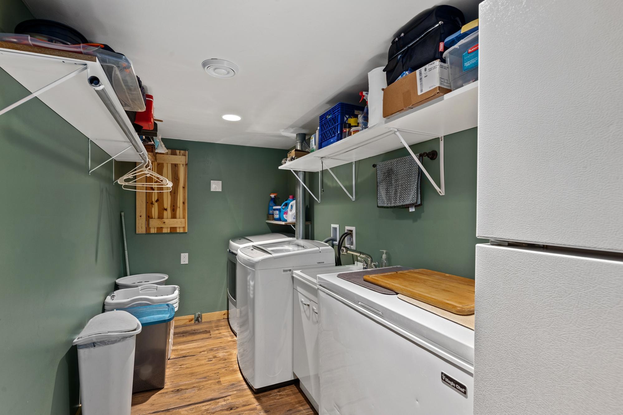 5229 Mirror View Lane Rhinelander, WI 54501 - Photo 28 of 56 Gallery Image 28