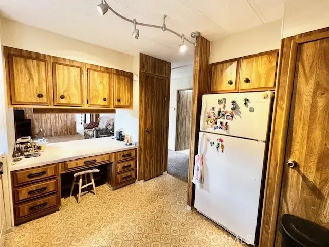 $129,900 | 3850 Atlantic Avenue, Unit 257, Highland, CA 92346