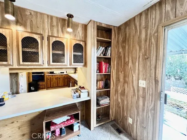 $129,900 | 3850 Atlantic Avenue, Unit 257, Highland, CA 92346