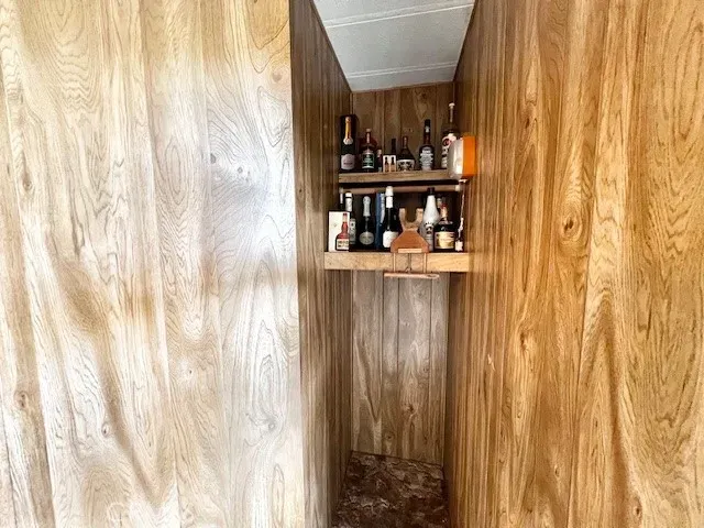 $129,900 | 3850 Atlantic Avenue, Unit 257, Highland, CA 92346