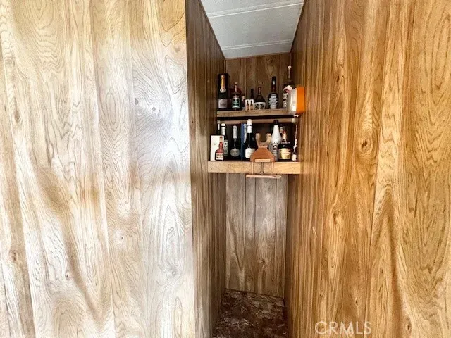 $129,900 | 3850 Atlantic Avenue, Unit 257, Highland, CA 92346