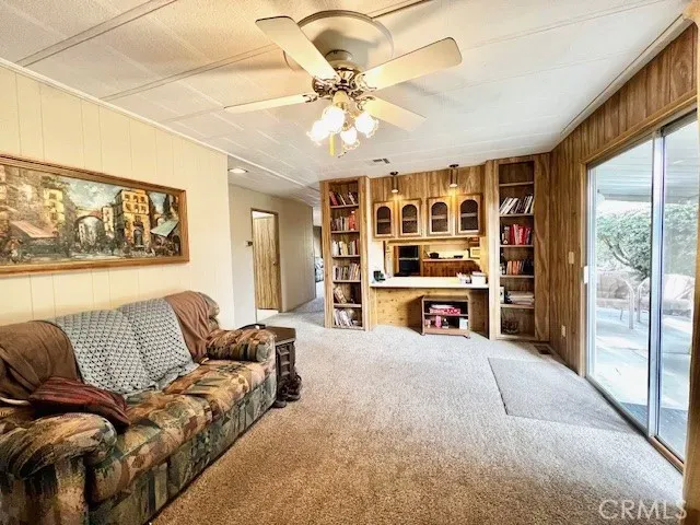 $129,900 | 3850 Atlantic Avenue, Unit 257, Highland, CA 92346