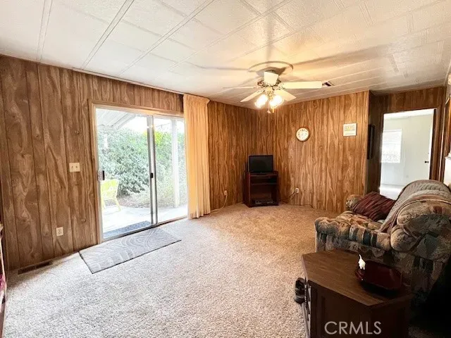 $129,900 | 3850 Atlantic Avenue, Unit 257, Highland, CA 92346