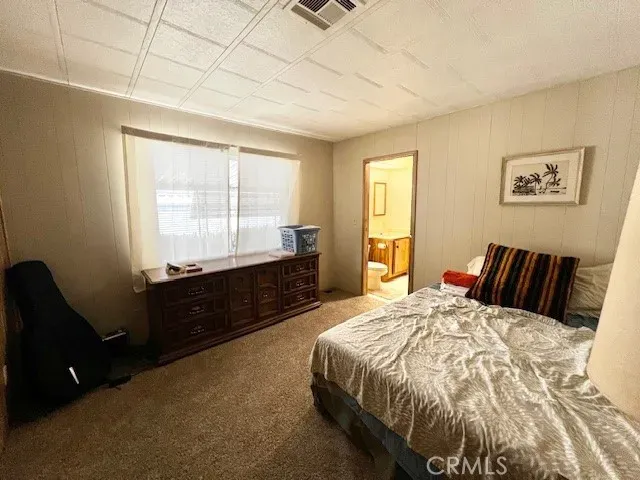 $129,900 | 3850 Atlantic Avenue, Unit 257, Highland, CA 92346