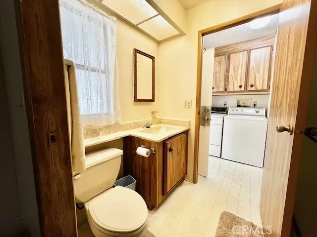 $129,900 | 3850 Atlantic Avenue, Unit 257, Highland, CA 92346