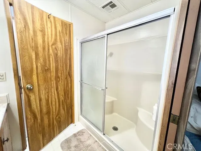 $129,900 | 3850 Atlantic Avenue, Unit 257, Highland, CA 92346