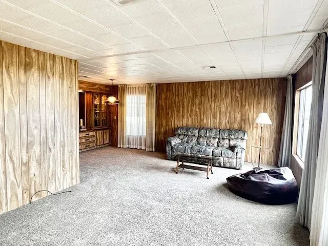 $129,900 | 3850 Atlantic Avenue, Unit 257, Highland, CA 92346