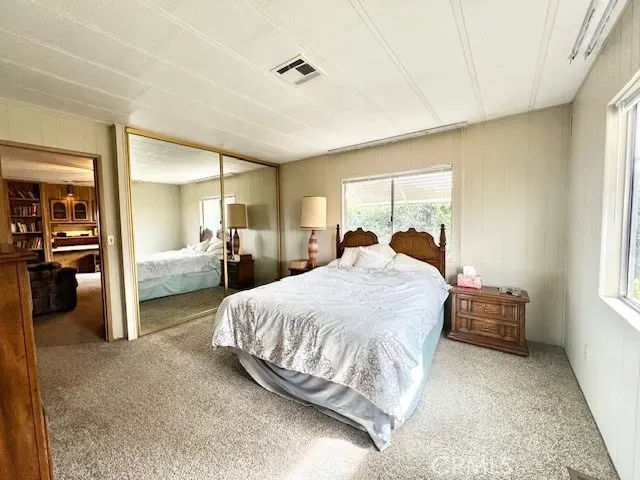 $129,900 | 3850 Atlantic Avenue, Unit 257, Highland, CA 92346