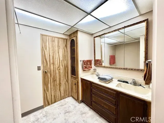 $129,900 | 3850 Atlantic Avenue, Unit 257, Highland, CA 92346