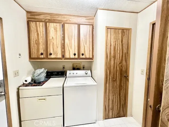 $129,900 | 3850 Atlantic Avenue, Unit 257, Highland, CA 92346