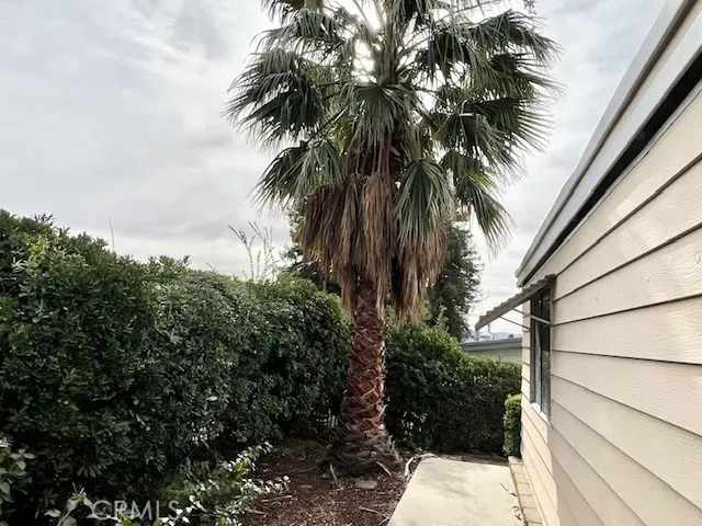 $129,900 | 3850 Atlantic Avenue, Unit 257, Highland, CA 92346