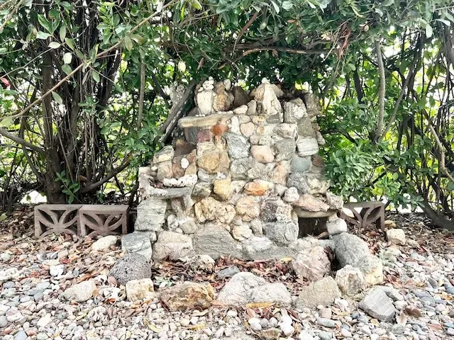 $129,900 | 3850 Atlantic Avenue, Unit 257, Highland, CA 92346