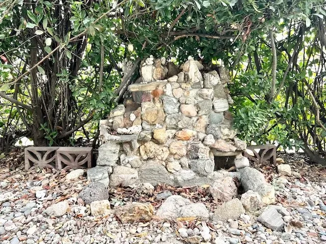 $129,900 | 3850 Atlantic Avenue, Unit 257, Highland, CA 92346