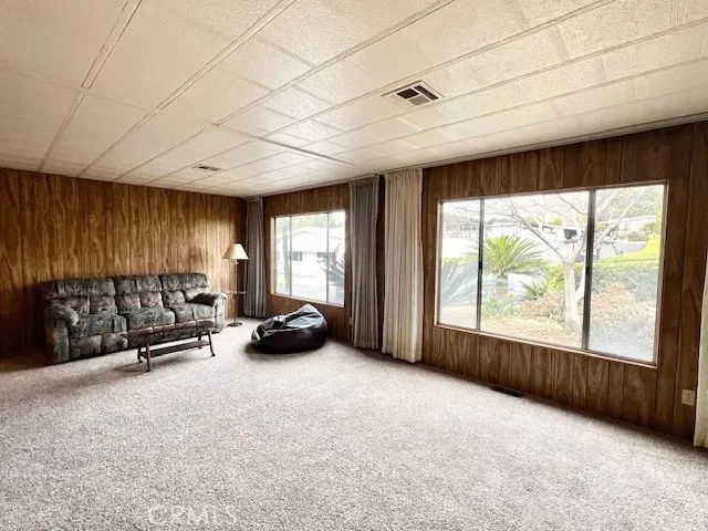 $129,900 | 3850 Atlantic Avenue, Unit 257, Highland, CA 92346