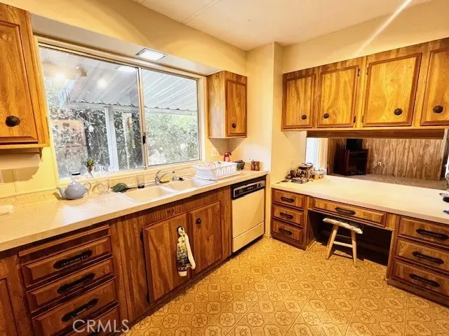 $129,900 | 3850 Atlantic Avenue, Unit 257, Highland, CA 92346