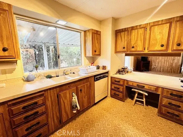 $129,900 | 3850 Atlantic Avenue, Unit 257, Highland, CA 92346