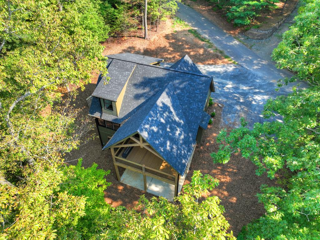 201 Plantation Lane Blue Ridge, GA 30513 - Photo 5 of 46 Gallery Image 5