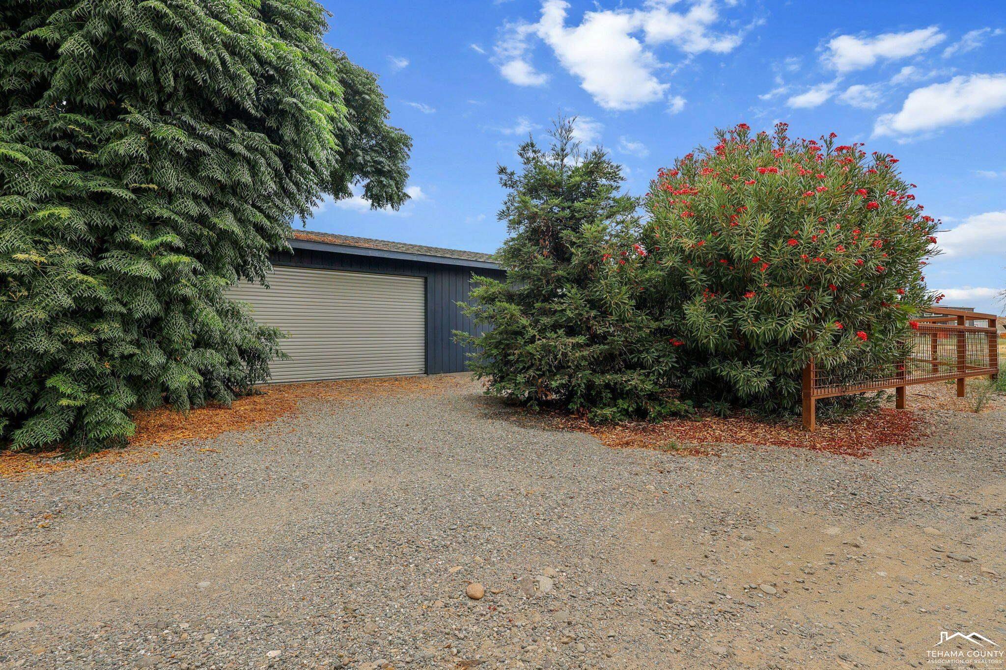 22025 Gilmore Ranch Road Red Bluff, CA 96080 - Photo 52 of 74 Gallery Image 52