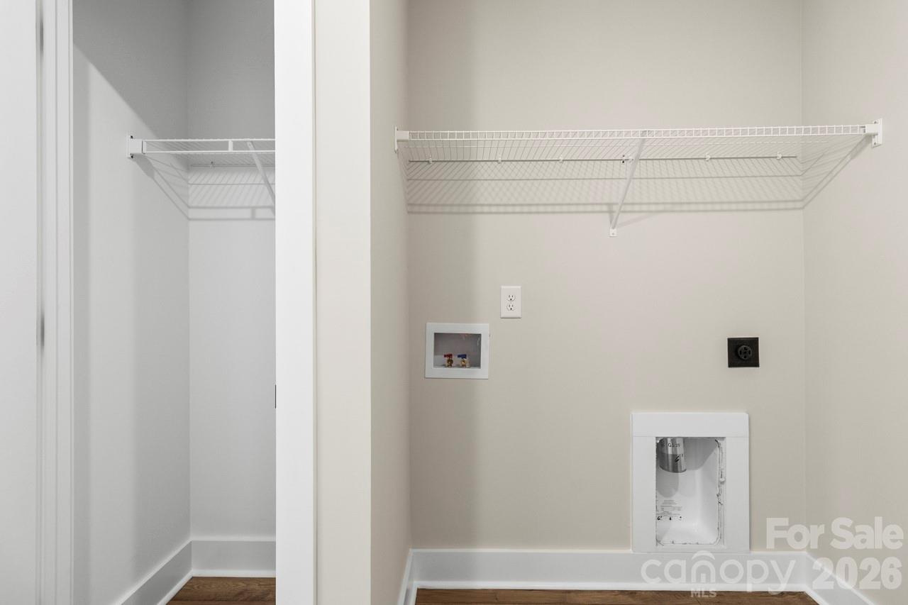 697 Alf Hoover Road Lincolnton, NC 28092 - Photo 40 of 47