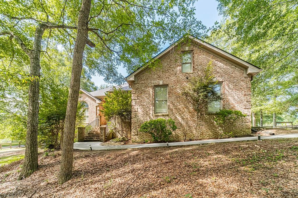 2577 Johnson Road Loganville, GA 30052 - Photo 1 of 1 Gallery Image 1