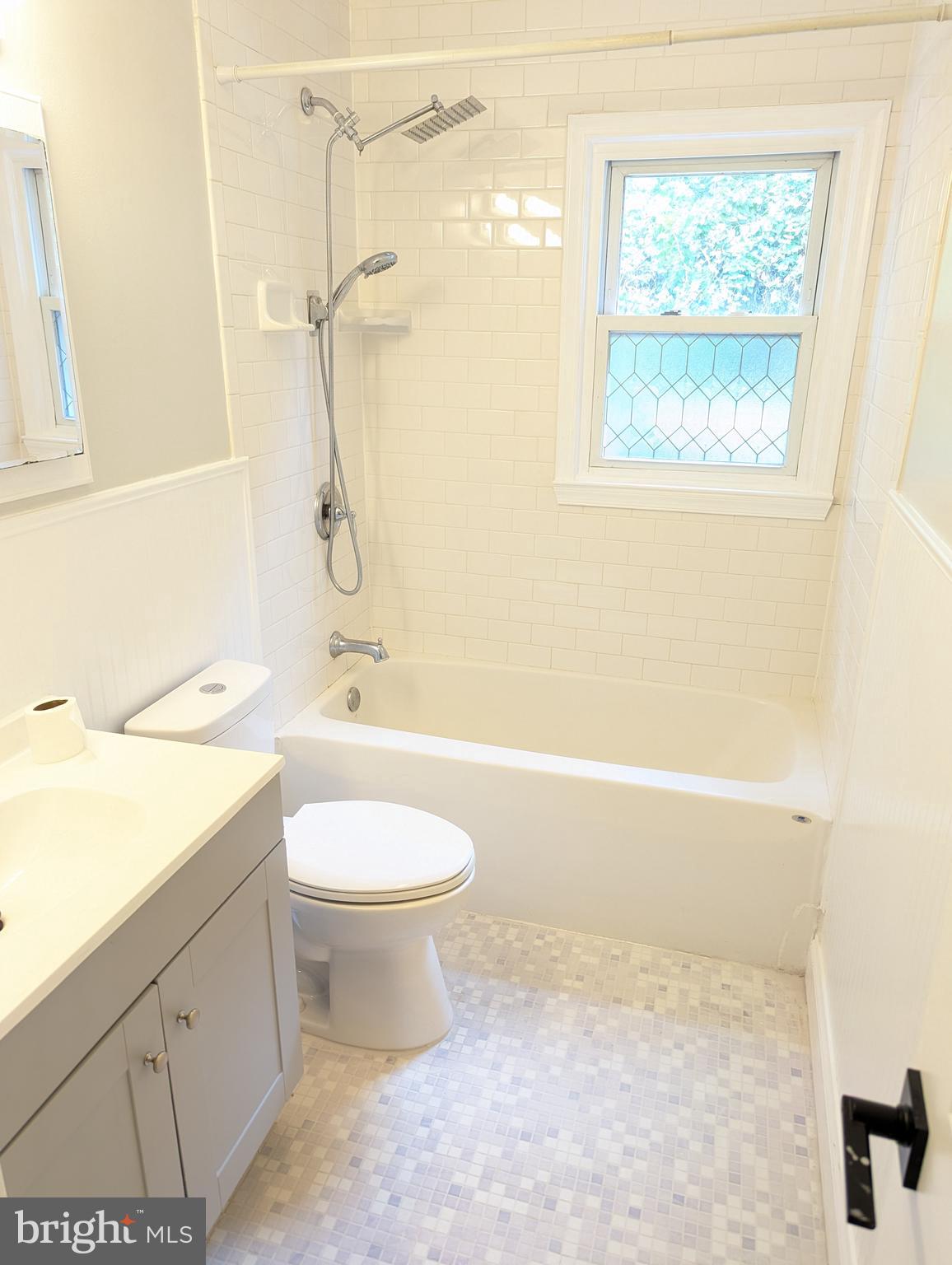 31405 Point Lookout Road Mechanicsville, MD 20659 - Photo 31 of 43 Gallery Image 31