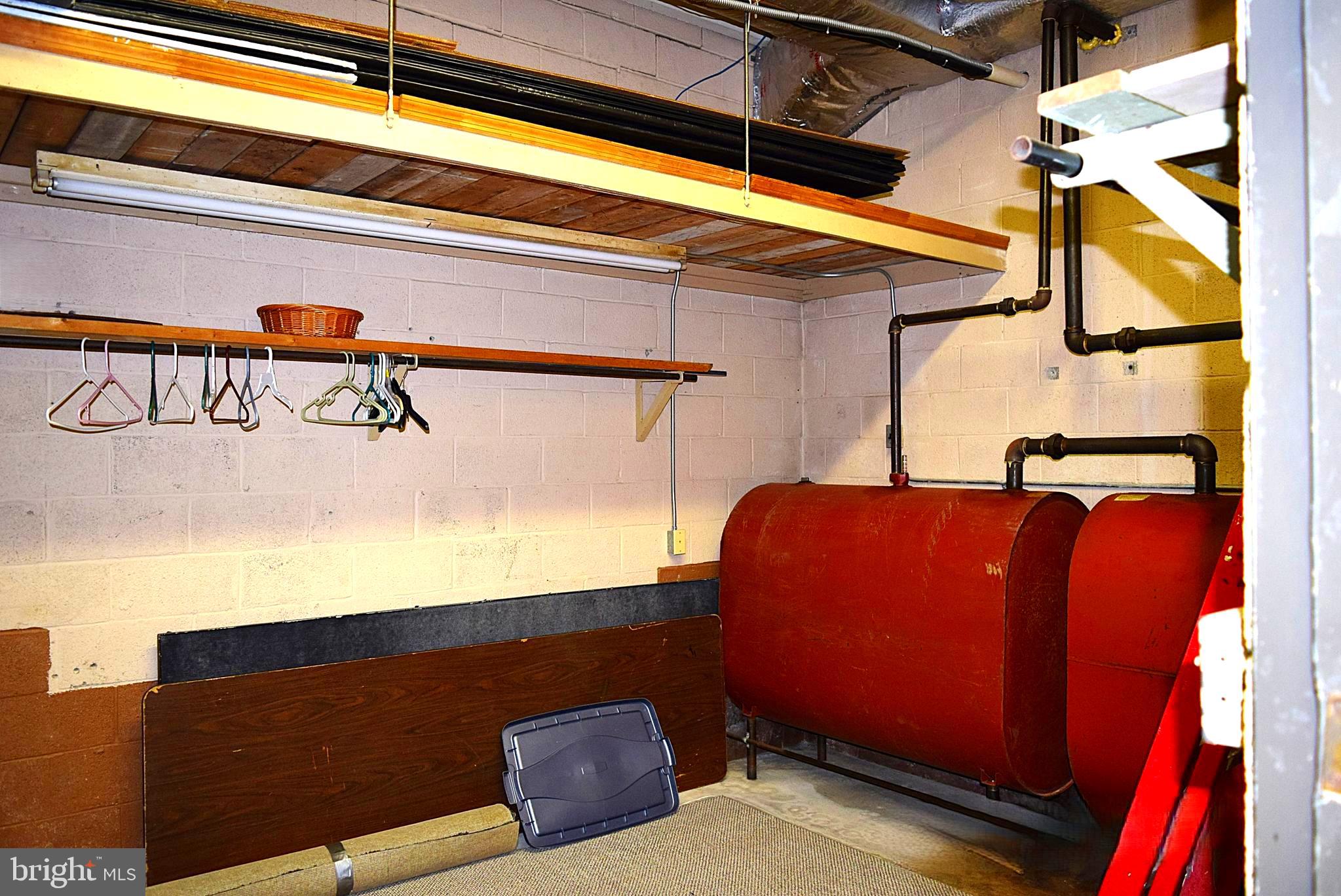 740 Edgegrove Road Hanover, PA 17331 - Photo 11 of 50 storage