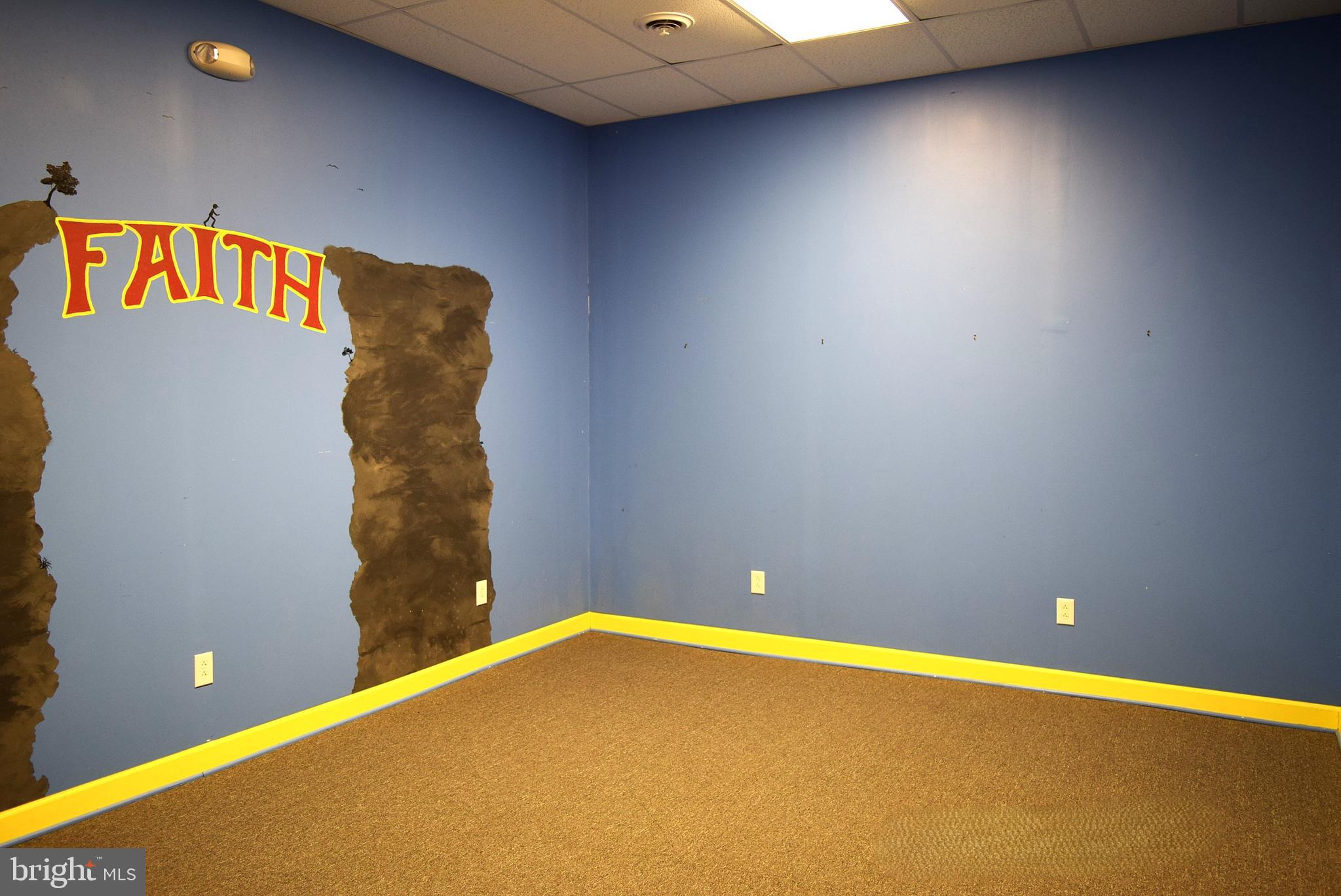 740 Edgegrove Road Hanover, PA 17331 - Photo 14 of 50 other room