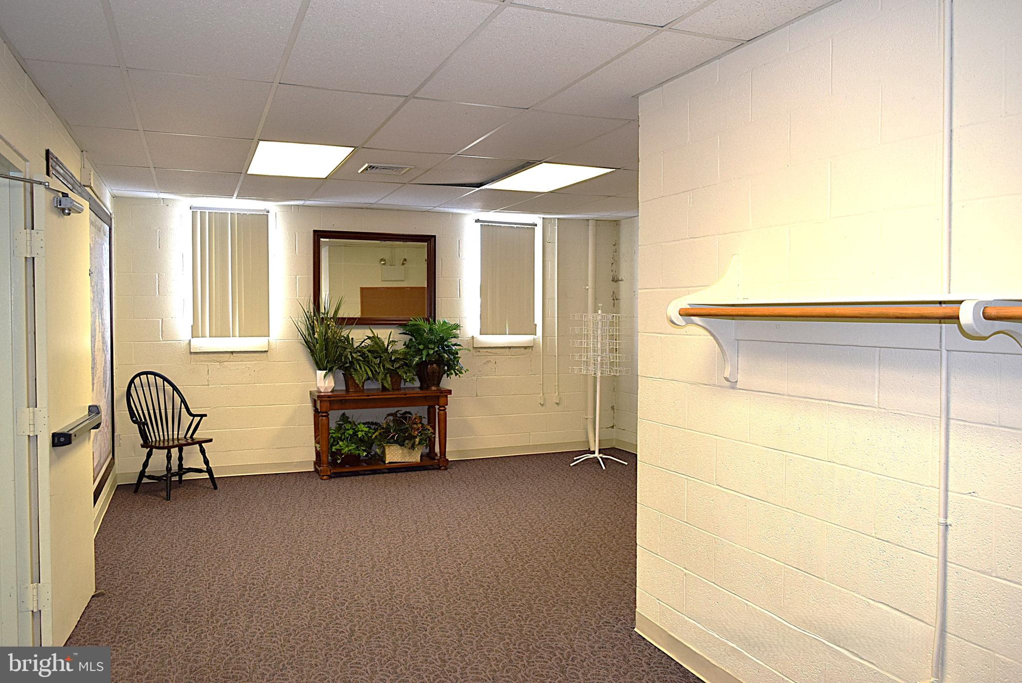 740 Edgegrove Road Hanover, PA 17331 - Photo 21 of 50 Gallery Image 21