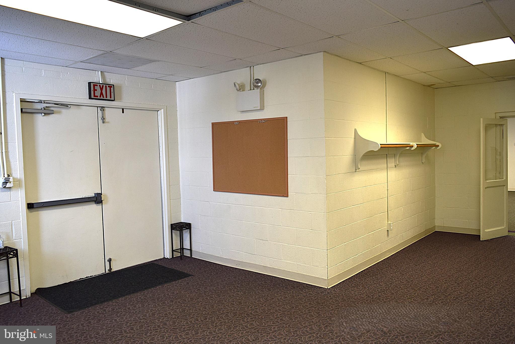 740 Edgegrove Road Hanover, PA 17331 - Photo 22 of 50 Gallery Image 22