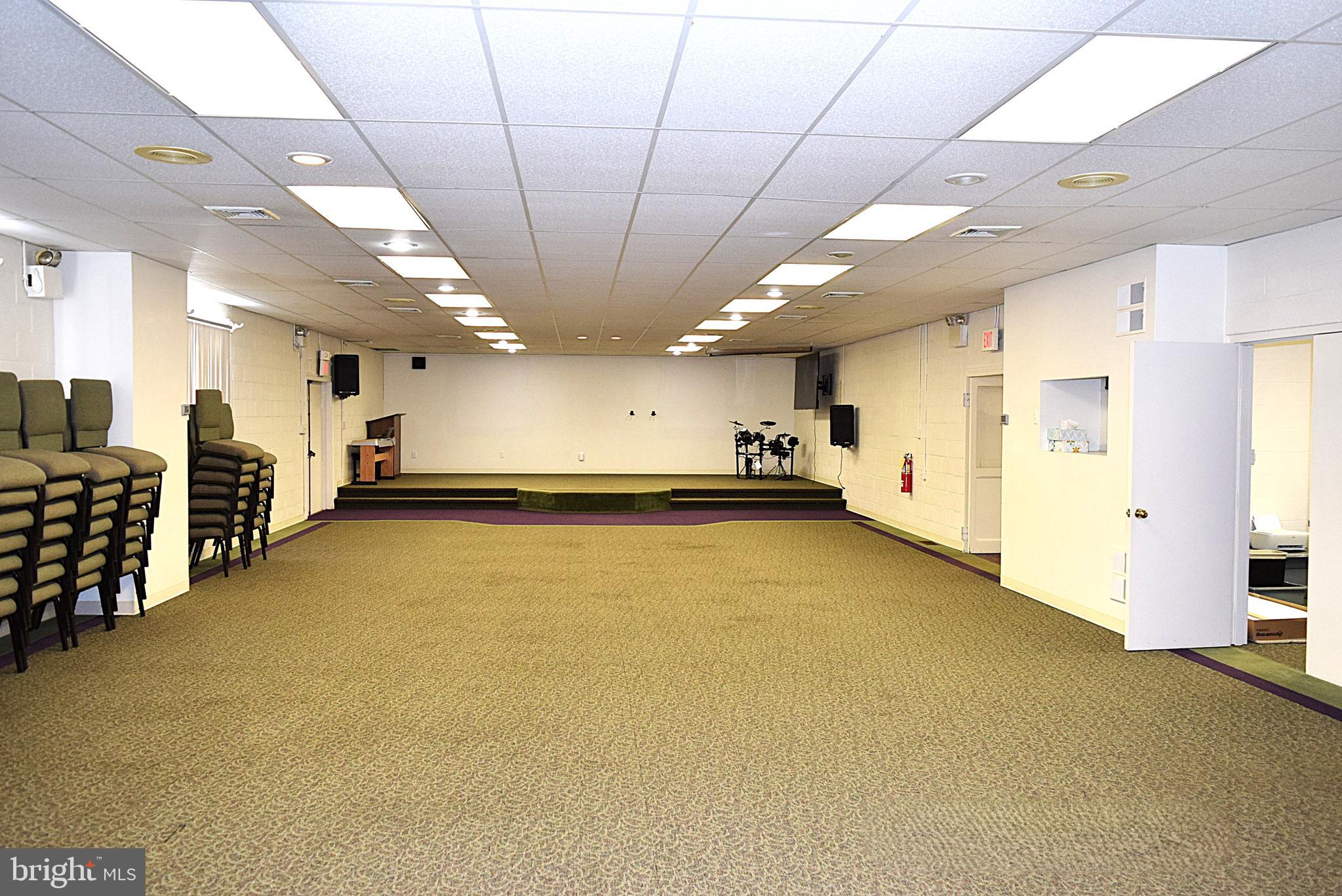 740 Edgegrove Road Hanover, PA 17331 - Photo 28 of 50 Gallery Image 28