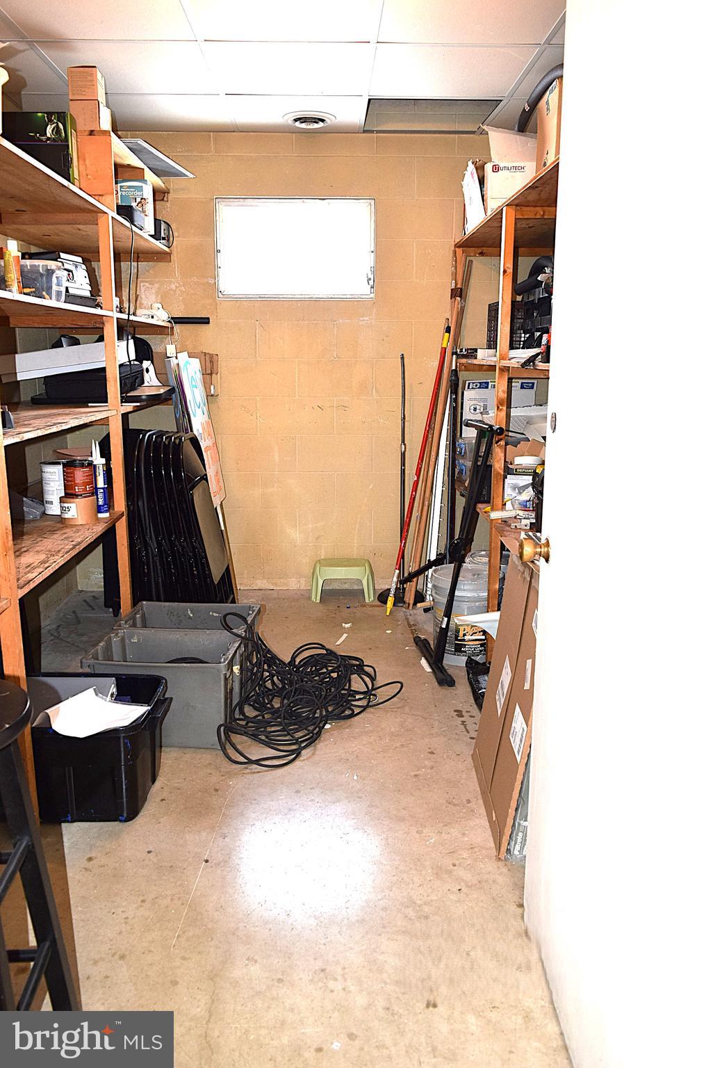 740 Edgegrove Road Hanover, PA 17331 - Photo 33 of 50 storage