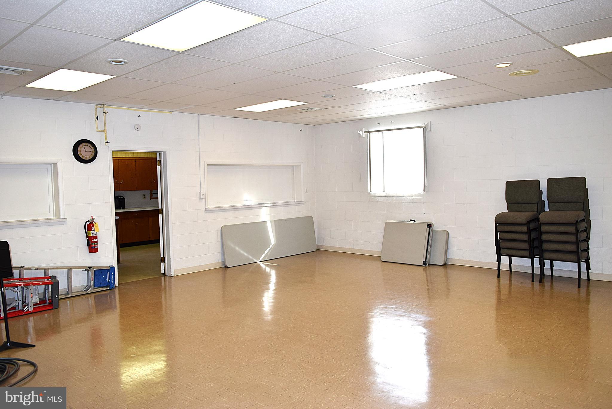 740 Edgegrove Road Hanover, PA 17331 - Photo 35 of 50 Gallery Image 35