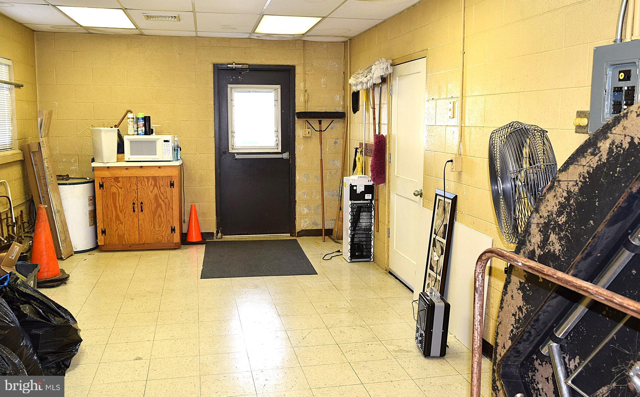 740 Edgegrove Road Hanover, PA 17331 - Photo 43 of 50 Gallery Image 43