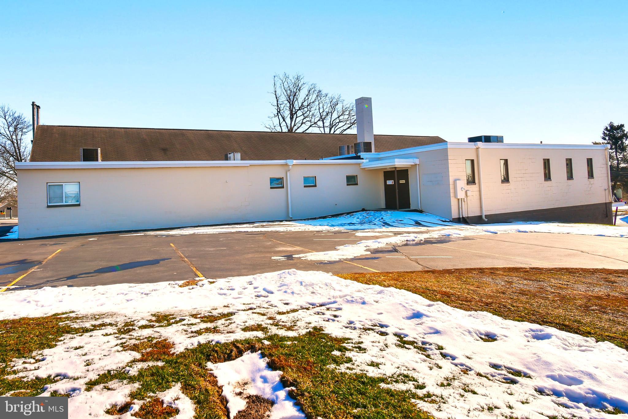 740 Edgegrove Road Hanover, PA 17331 - Photo 46 of 50 Gallery Image 46