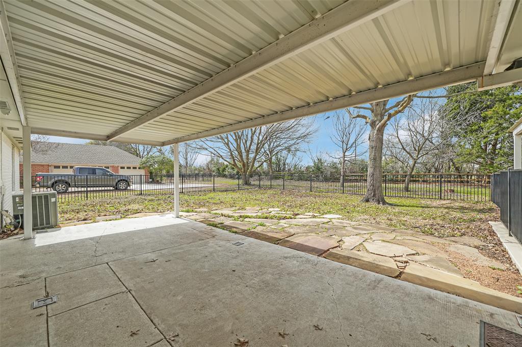 303 Riva Ridge Wylie, TX 75098 - Photo 38 of 40 Gallery Image 38