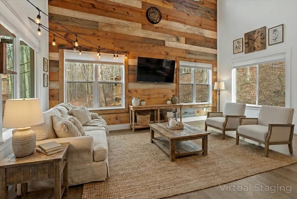2671 Knight Road Ellijay, GA 30540 - Photo 11 of 30 Gallery Image 11