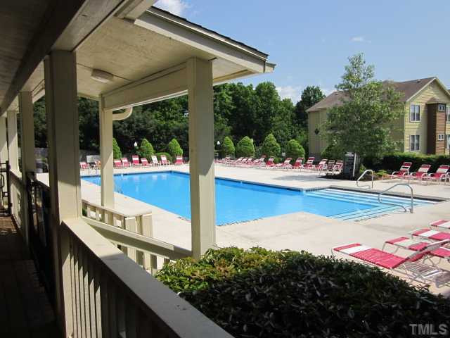 2011 Wolf Tech Lane, Unit 104 Raleigh, NC 27603 - Photo 3 of 8 Photo 3