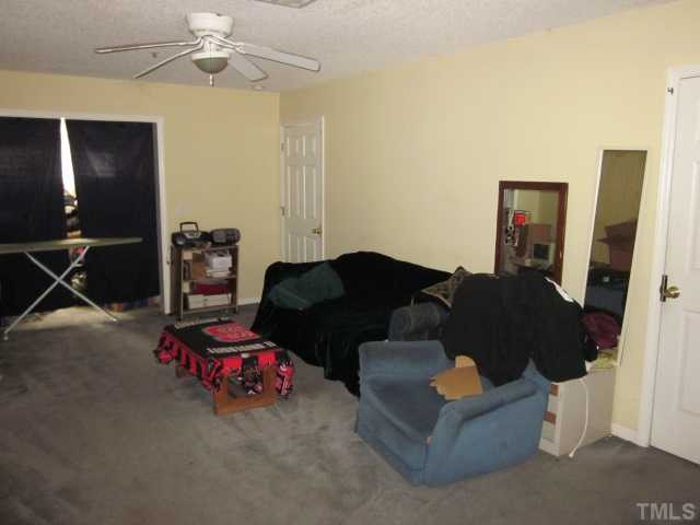 2011 Wolf Tech Lane, Unit 104 Raleigh, NC 27603 - Photo 6 of 8 Photo 6