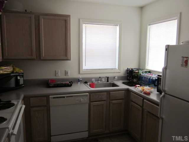 2011 Wolf Tech Lane, Unit 104 Raleigh, NC 27603 - Photo 7 of 8 Photo 7