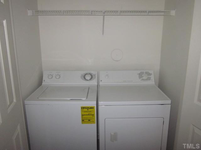 2011 Wolf Tech Lane, Unit 104 Raleigh, NC 27603 - Photo 8 of 8 Photo 8